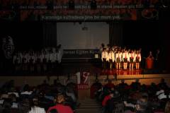 Evrensel Kolej